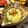 セレナータ's cooksnap of when they made 丸ごと新玉ねぎのレンチン蒸し.