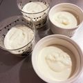 mai＊85's cooksnap of when they made クリームチーズアイス.