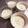 mai＊85's cooksnap of when they made クリームチーズアイス.