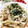 クックE662AA☆'s cooksnap of when they made ジャガイモと挽肉の炒め ガーリックの香り.