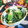 虹色♪︎ちゅーりっぷ's cooksnap of when they made ほうれん草とオクラのゴマ和え☆からし＋.