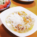 urara☆☆'s cooksnap of when they made 簡単♪和風ポークストロガノフ！.