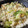 テキトーねぇさん🍳's cooksnap of when they made シャキシャキレタスとハムのサラダ風炒飯.