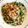 ˚✧₊⁎ゆう˚✧₊⁎'s cooksnap of when they made かいわれおろし.