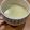 ままおさん's cooksnap of when they made 空豆のポタージュ.