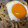 葉月優希's cooksnap of when they made 生姜焼きうどん.