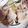 にゅこ's cooksnap of when they made 【塩レモン】で、ご飯に合う豚肉炒め。.