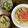 クック8ZQE9T☆'s cooksnap of when they made 牛肉とネギの焼うどん.
