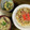 クック8ZQE9T☆'s cooksnap of when they made 牛肉とネギの焼うどん.