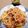 華ちー's cooksnap of when they made カニ缶で作るトマトソースパスタ.