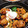 Rika☆Rin's cooksnap of when they made 焼き鶏丼☆残った焼き鶏のリメイクに.