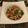 cookfui's cooksnap of when they made 干し椎茸で！簡単本格八宝菜！！.