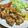 ふんにゃん's cooksnap of when they made 衣が決め手！サクッとジューシーなから揚げ.