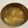papikun's cooksnap of when they made もちもち！すいとん味噌汁.