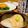 とろろ☆'s cooksnap of when they made 【農家のレシピ】長芋のポン酢漬け.