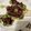 levino's cooksnap of when they made 春です！よもぎを摘んでよもぎ苺大福作ろう.