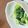 りり：）°˖'s cooksnap of when they made ☺水菜を大量消費☆簡単♪水菜の浅漬け☺.