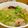 とろろ☆'s cooksnap of when they made 鶏肉のザーサイスープ.