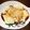 リンダA's cooksnap of when they made ぷるぷる豆花　ヘルシーデザート.