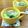 umemodoki's cooksnap of when they made 青梗菜☆肉団子☆春雨の中華スープ.