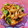 blitz7's cooksnap of when they made No3014竹輪ときゅうりのマヨキム炒め.