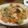 クック8J0LFQ☆'s cooksnap of when they made 里芋と筍の煮物.