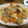 クック8J0LFQ☆'s cooksnap of when they made 里芋と筍の煮物.
