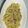 tumitumiki's cooksnap of when they made シンプル!!バジルクリームパスタ.