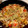 ☆iwack☆'s cooksnap of when they made きのことトマトのチーズ焼き.