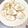 ☆ありか358☆'s cooksnap of when they made 〜餃子の皮でパリパリお菓子〜.