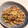 プラネットマン's cooksnap of when they made 超簡単！調味料不要の激ウマ鯖缶和え.