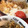 Cheer1010's cooksnap of when they made まるごとトマト&ツナの簡単炊き込み御飯.