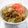 ＠迷子＠'s cooksnap of when they made 新玉ねぎLOVEサン専用♥甘辛味の牛丼.