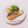 まあまま☆0403's cooksnap of when they made 魚・鮭の柔らかいレモン照り焼き♪ムニエル.