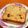 riemaruuuu's cooksnap of when they made 簡単バナナケーキ＊HBのケーキコースで.