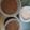 あんこだよ。's cooksnap of when they made 洗い物が少ない！ほろ苦豆乳ココアプリン.