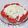 ＠迷子＠'s cooksnap of when they made 簡単！大好き♪トマトのお洒落なサラダ☆.