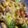 クックH5WG74☆'s cooksnap of when they made 洋風野菜ミックスのチーズコンソメ炒め.