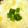 やえまりも's cooksnap of when they made ベビーほたてとコーンの中華卵スープ.