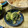 マールマル's cooksnap of when they made ★小松菜のあっさり胡麻和え★.