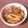 ハチそば粉's cooksnap of when they made 芋とごぼうのきんぴら.