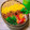 のんべぇヒロ's cooksnap of when they made ちくわとピーマンのきんぴら.
