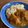 michii✩'s cooksnap of when they made 簡単！チキンで本格スパイスカレー.