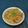 やんぬ_'s cooksnap of when they made 牛丼より美味！焼肉のタレで牛卵とじ焼肉丼.
