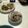 sakutakuhitoshu's cooksnap of when they made 高野豆腐ときのこのバター炒め.