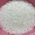 urizo's cooksnap of when they made マイヤー電子レンジ圧力鍋で炊飯.