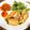Halcandy51's cooksnap of when they made 春を感じる アスパラとカニカマの春巻き.