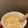 長谷川昆布ちゃん's cooksnap of when they made もっちり♪もち消費おやつ.
