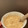 長谷川昆布ちゃん's cooksnap of when they made もっちり♪もち消費おやつ.