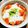 kinniko's cooksnap of when they made サーモン山かけ丼.